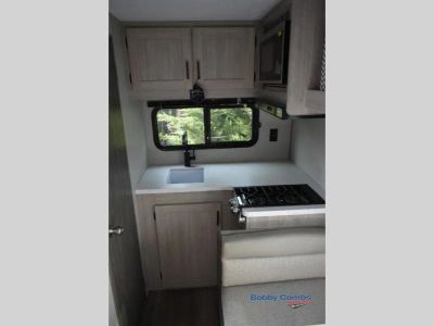 2026 Coachmen RV Catalina Summit Series 7 - Photo 7