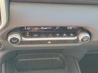 2026 Mazda CX-50 — photo 30 view