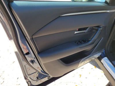 2026 Mazda CX-50 — photo 19 view