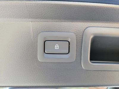 2026 Mazda CX-50 — photo 10 view