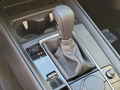 2026 Mazda CX-50 — photo 31 view