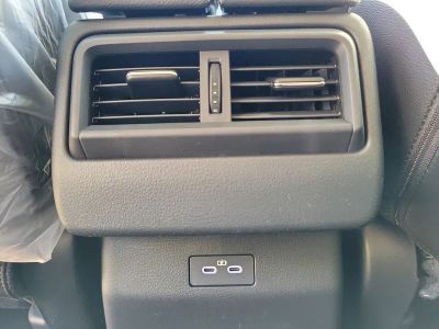 2026 Mazda CX-50 — photo 13 view
