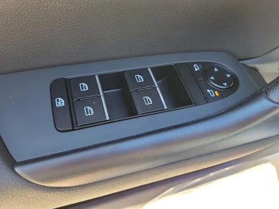 2026 Mazda CX-50 — photo 20 view
