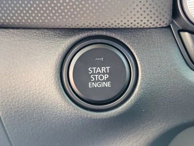 2026 Mazda CX-50 — photo 26 view