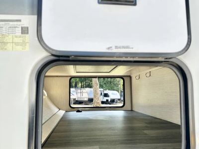 2021 Heartland Mallard M260 — photo 22 view