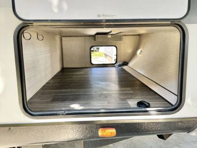2021 Heartland Mallard M260 — photo 21 view
