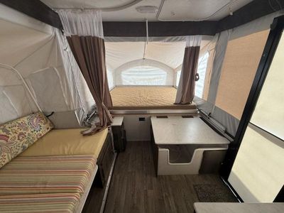 2020 Coachmen RV Clipper Camping Trailers - Photo 9