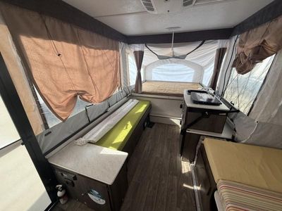 2020 Coachmen RV Clipper Camping Trailers - Photo 10