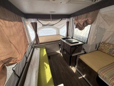 2020 Coachmen RV Clipper Camping Trailers - Photo 7