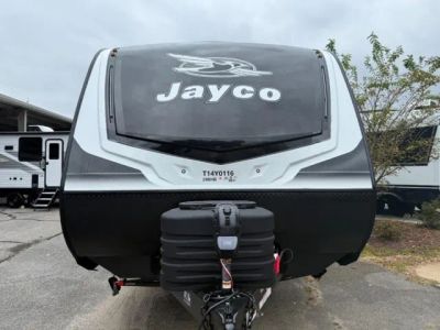 2026 Jayco Jay Feather - Photo 2