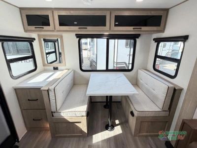 2026 Grand Design Imagine XLS — photo 20 view