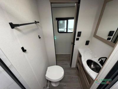 2026 Grand Design Imagine XLS — photo 35 view