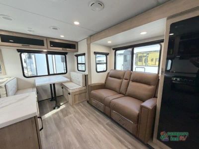 2026 Grand Design Imagine XLS — photo 10 view