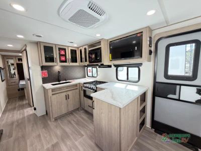2026 Grand Design Imagine XLS — photo 16 view