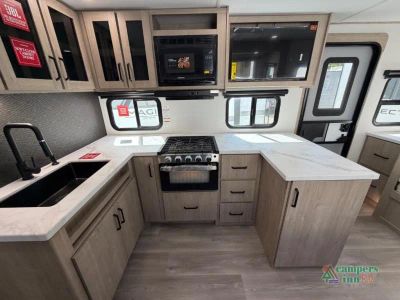 2026 Grand Design Imagine XLS — photo 15 view