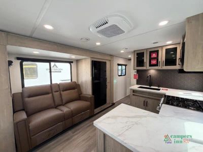 2026 Grand Design Imagine XLS — photo 12 view