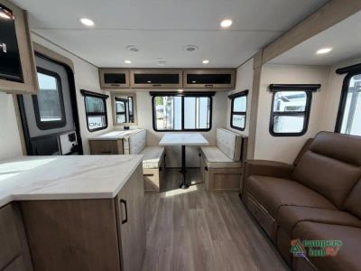 2026 Grand Design Imagine XLS — photo 9 view