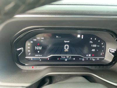 2022 GMC Yukon XL - Photo 10