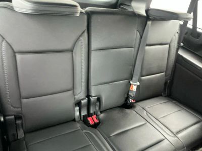 2022 GMC Yukon XL - Photo 18