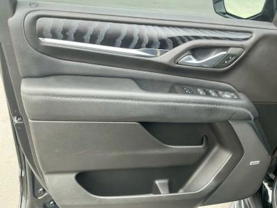 2022 GMC Yukon XL - Photo 15
