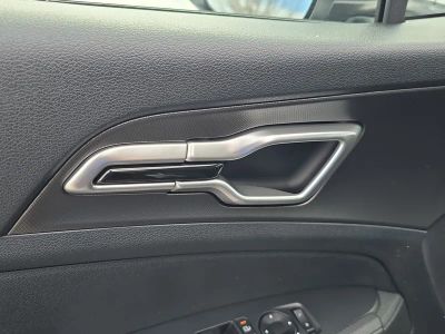 2026 Kia Sportage — photo 18 view