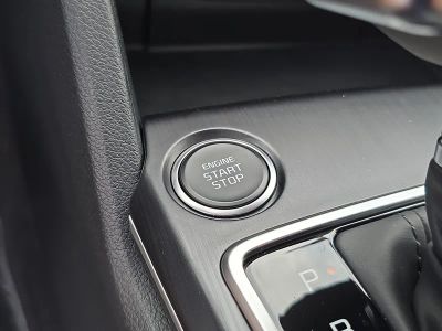 2026 Kia Sportage — photo 26 view