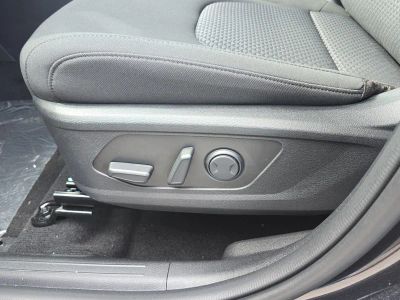 2026 Kia Sportage — photo 20 view
