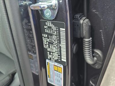 2026 Kia Sportage — photo 32 view