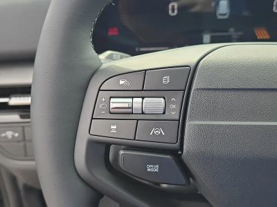 2026 Kia Sportage — photo 29 view