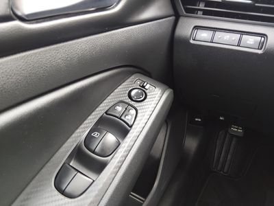 2025 Nissan Altima - Photo 13