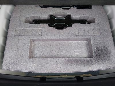 2025 Nissan Altima - Photo 17