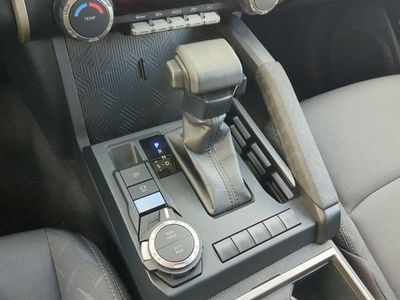2024 Toyota Tacoma - Photo 14