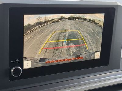 2024 Toyota Tacoma - Photo 12
