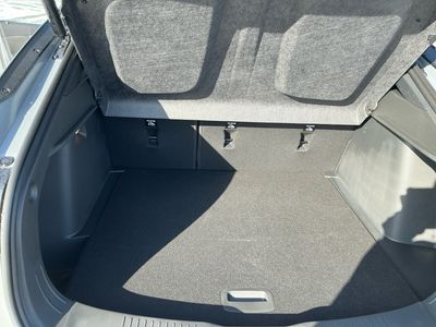 2026 Buick Envista - Photo 13