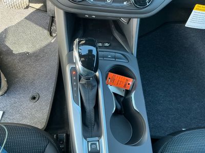 2026 Buick Envista - Photo 15