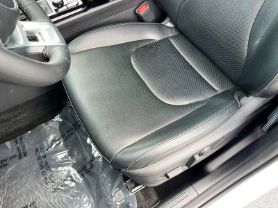 2024 Kia Sportage — photo 19 view