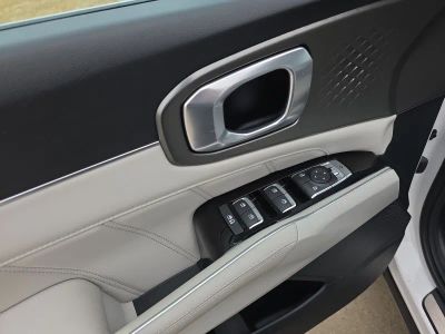 2022 Kia Sorento Plug-In Hybrid - Photo 20