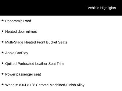 2019 Toyota Camry XLE - Photo 23