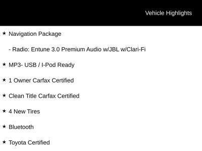 2019 Toyota Camry XLE - Photo 9
