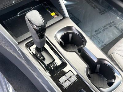 2026 Subaru Outback — photo 28 view