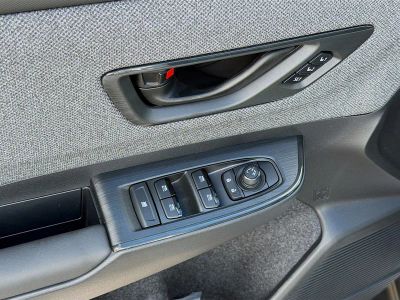 2026 Subaru Outback — photo 22 view