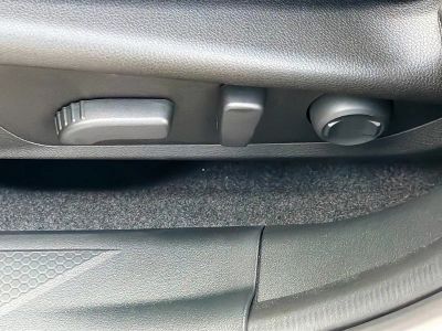 2026 Subaru Outback — photo 24 view