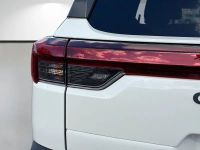 2026 Subaru Outback — photo 10 view