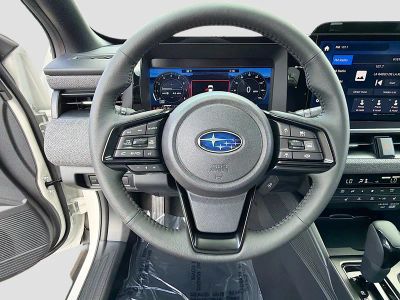 2026 Subaru Outback — photo 39 view