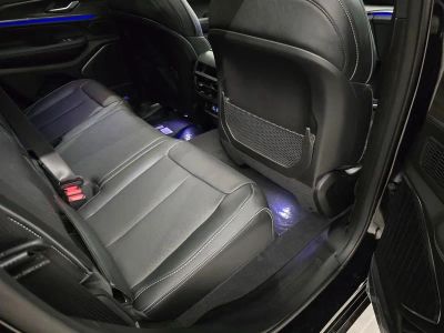 2025 Jeep Grand Cherokee — photo 34 view