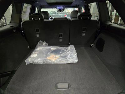 2025 Jeep Grand Cherokee — photo 39 view