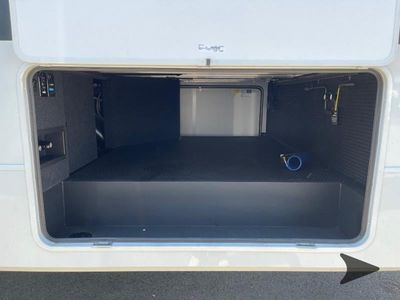 2026 Brinkley Model Z - Photo 10