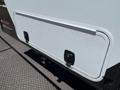 2026 Brinkley Model Z - Photo 14