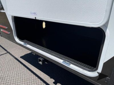 2026 Brinkley Model Z - Photo 15