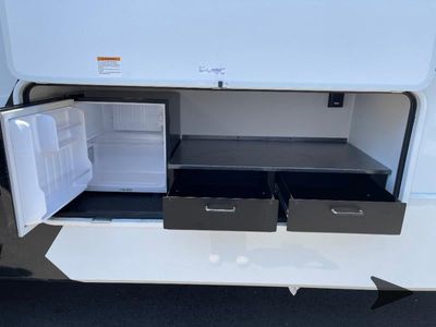 2026 Brinkley Model Z - Photo 13